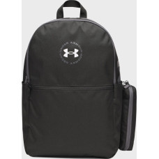 Рюкзак UA Essential Printed BP 26L