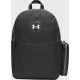 Рюкзак UA Essential Printed BP 26L