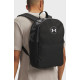 Рюкзак UA Essential Printed BP 26L