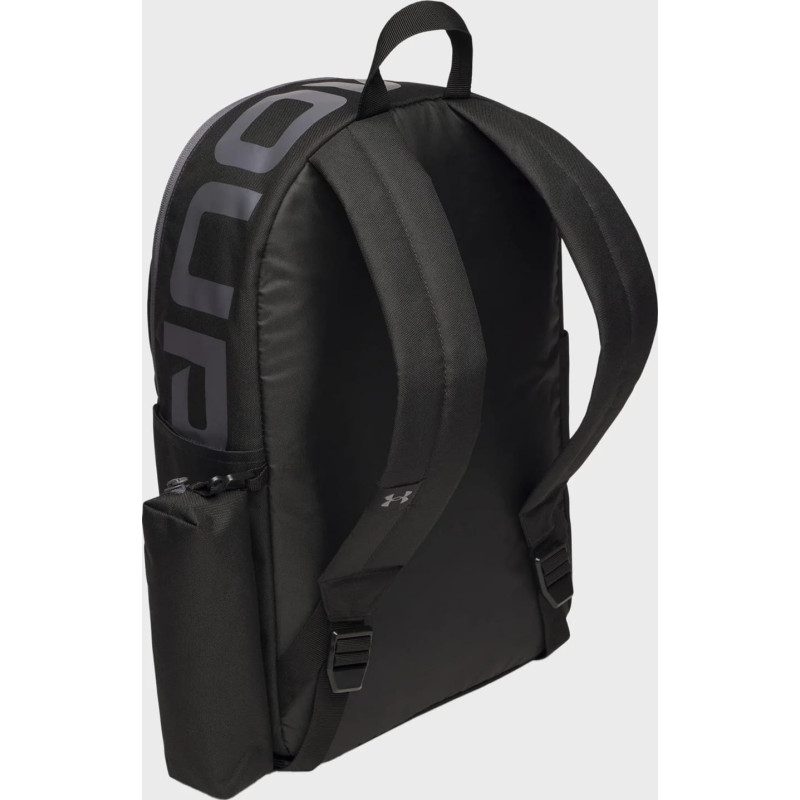 Рюкзак UA Essential Printed BP 26L