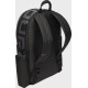 Рюкзак UA Essential Printed BP 26L