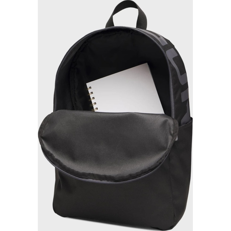 Рюкзак UA Essential Printed BP 26L