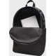 Рюкзак UA Essential Printed BP 26L