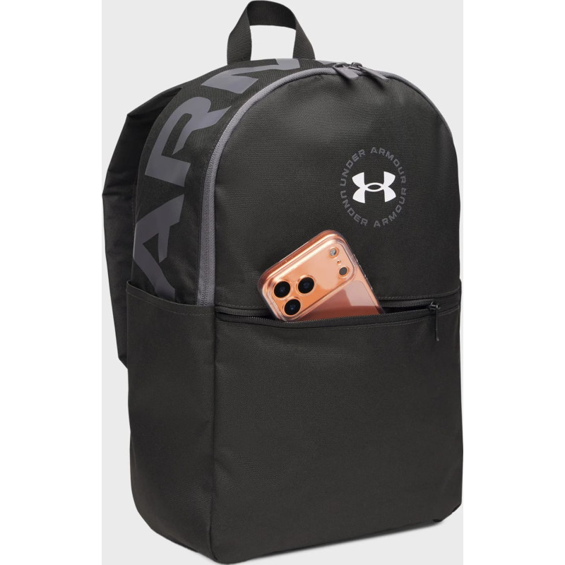 Рюкзак UA Essential Printed BP 26L