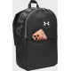 Рюкзак UA Essential Printed BP 26L