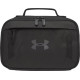 Сумка UA Hustle Travel Kit 4,5L