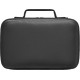 Сумка UA Hustle Travel Kit 4,5L
