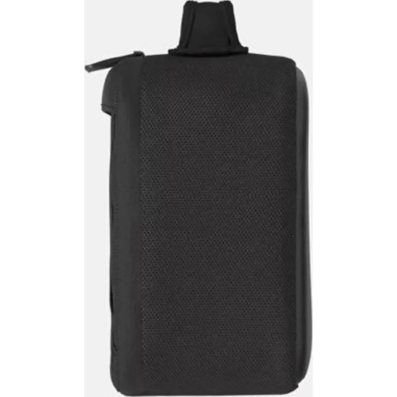 Сумка UA Hustle Travel Kit 4,5L