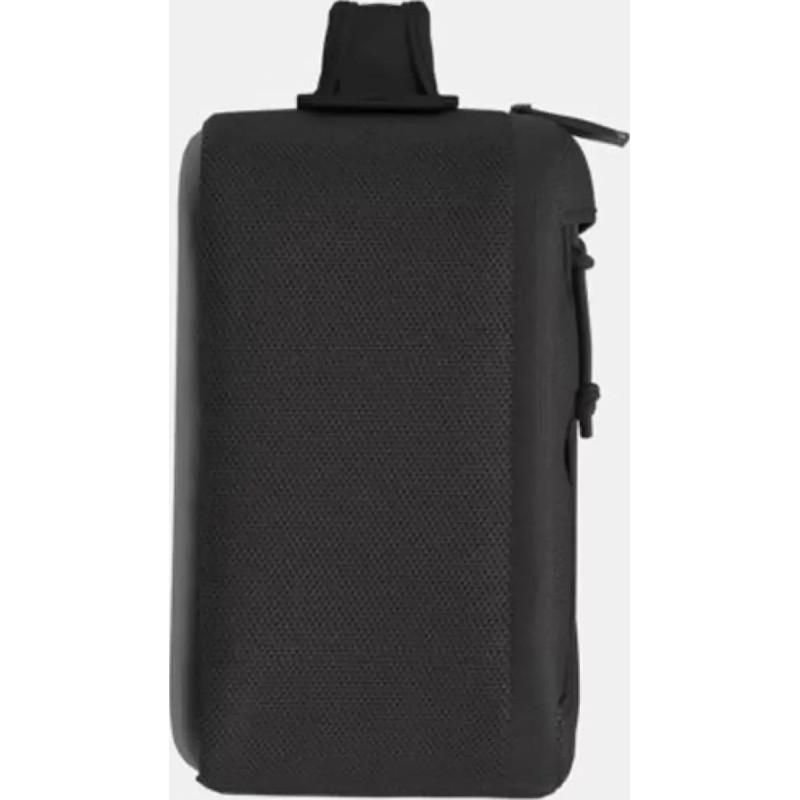 Сумка UA Hustle Travel Kit 4,5L