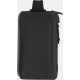 Сумка UA Hustle Travel Kit 4,5L