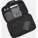 Сумка UA Hustle Travel Kit 4,5L