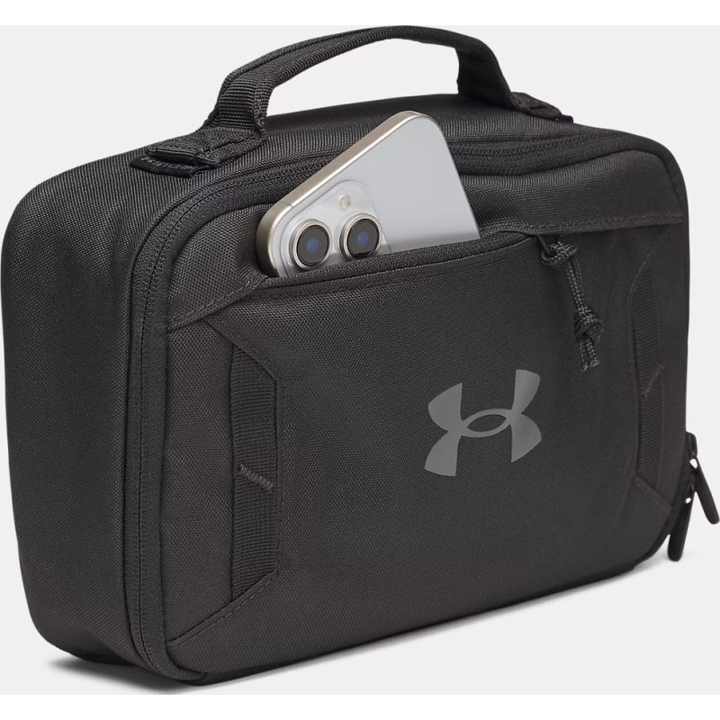 Сумка UA Hustle Travel Kit 4,5L
