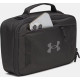 Сумка UA Hustle Travel Kit 4,5L