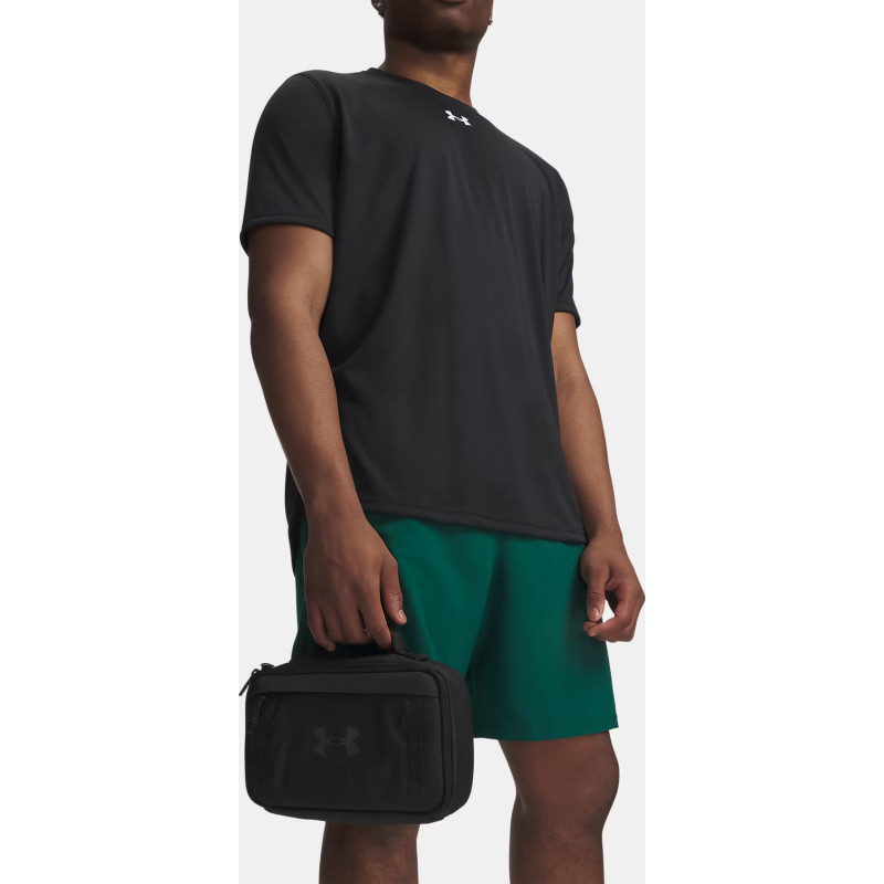 Сумка UA Hustle Travel Kit 4,5L