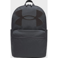 Рюкзак Under Armour UA Essential Patch BP 20L