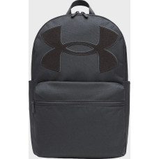 Рюкзак Under Armour UA Essential Patch BP 20L