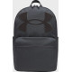 Рюкзак Under Armour UA Essential Patch BP 20L