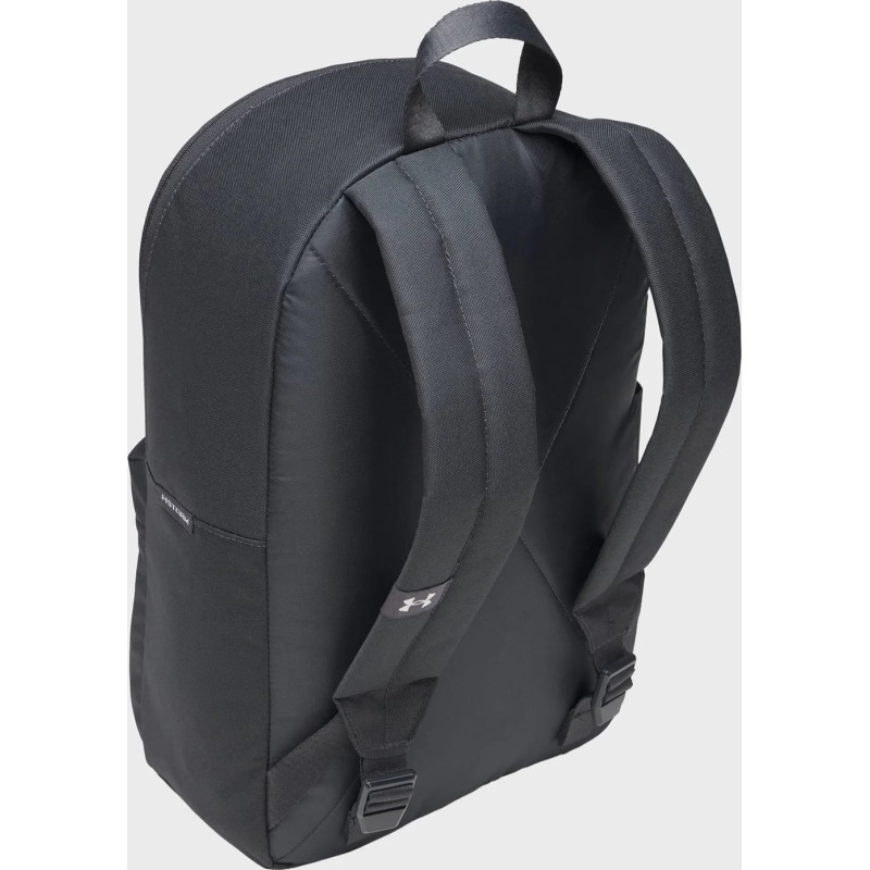 Рюкзак Under Armour UA Essential Patch BP 20L