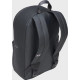 Рюкзак Under Armour UA Essential Patch BP 20L