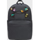 Рюкзак Under Armour UA Essential Patch BP 20L