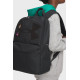 Рюкзак Under Armour UA Essential Patch BP 20L