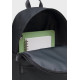 Рюкзак Under Armour UA Essential Patch BP 20L