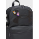 Рюкзак Under Armour UA Essential Patch BP 20L