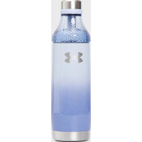 Пляшка UA Infinity Glitter Starlight