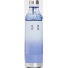 Пляшка UA Infinity Glitter Starlight