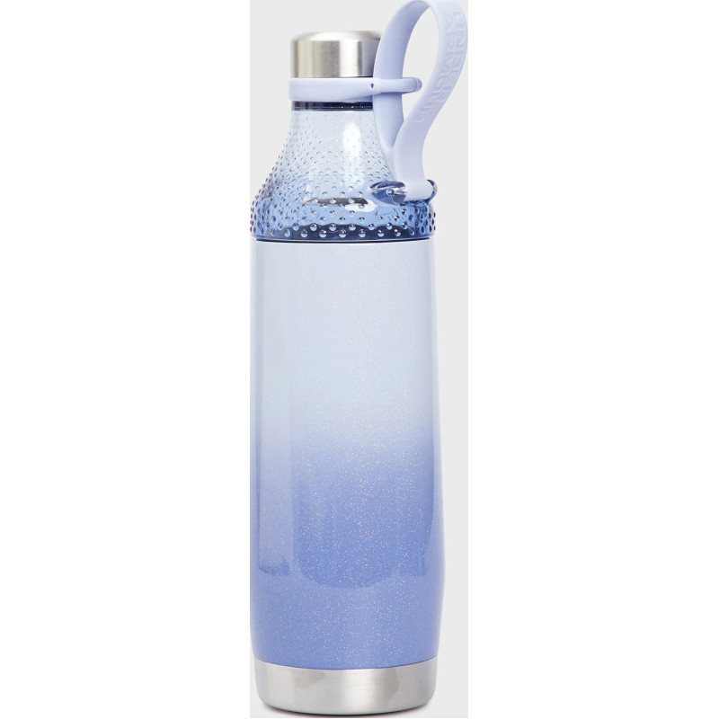 Пляшка UA Infinity Glitter Starlight