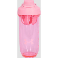 Пляшка UA Clarity Shaker Bottle 24oz