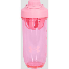 Пляшка UA Clarity Shaker Bottle 24oz