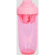 Пляшка UA Clarity Shaker Bottle 24oz