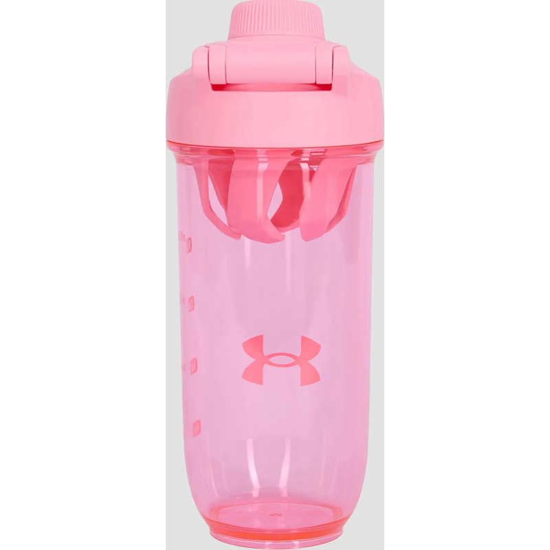 Пляшка UA Clarity Shaker Bottle 24oz