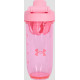 Пляшка UA Clarity Shaker Bottle 24oz