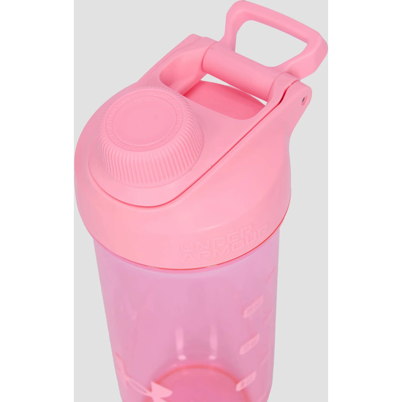 Пляшка UA Clarity Shaker Bottle 24oz