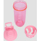 Пляшка UA Clarity Shaker Bottle 24oz