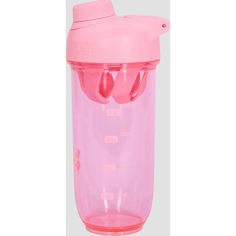 Пляшка UA Clarity Shaker Bottle 24oz
