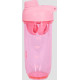 Пляшка UA Clarity Shaker Bottle 24oz