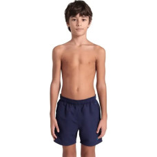 Шорти для плавання Arena BEACH BOXER SOLID R