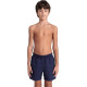 Шорти для плавання Arena BEACH BOXER SOLID R
