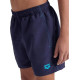 Шорти для плавання Arena BEACH BOXER SOLID R