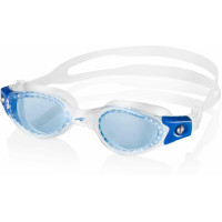 Окуляри для плавання Aqua Speed ​​PACIFIC
