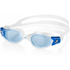 Окуляри для плавання Aqua Speed ​​PACIFIC