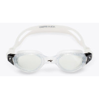 Окуляри для плавання Aqua Speed PACIFIC