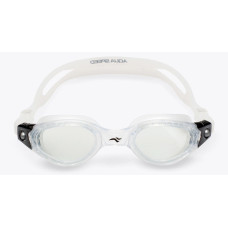 Окуляри для плавання Aqua Speed PACIFIC