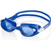 Окуляри для плавання Aqua Speed ​​MAREA
