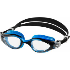 Окуляри для плавання Aqua Speed MAORI