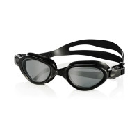 Окуляри для плавання Aqua Speed ​​X-PRO