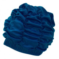 Шапка для плавання Aqua Speed SHOWER CAP